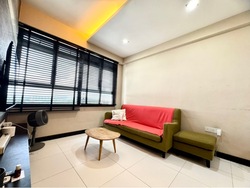Blk 166A Teck Whye Crest (Choa Chu Kang), HDB 3 Rooms #500116831